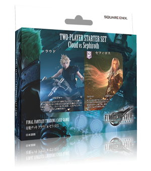 cardBanner