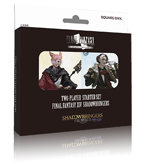 cardBanner