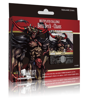 cardBanner
