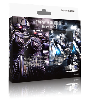 cardBanner