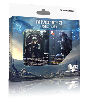 cardBanner