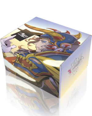 cardBanner