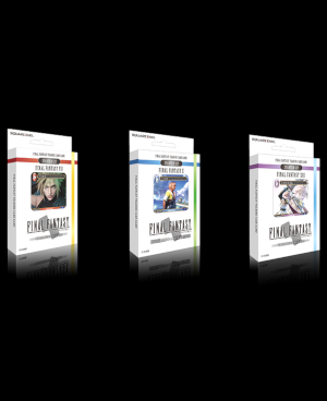 cardBanner