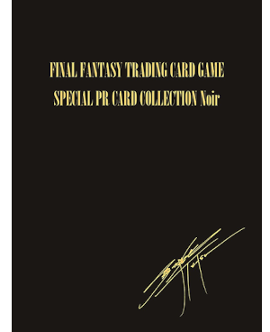 cardBanner