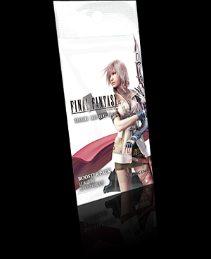 cardBanner