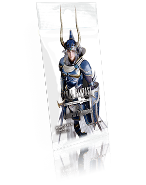 cardBanner