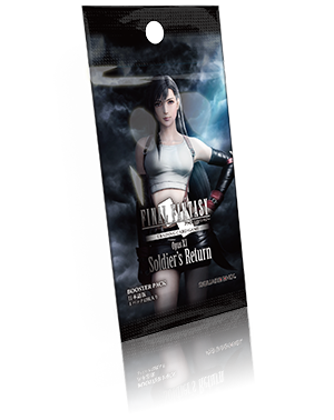 cardBanner