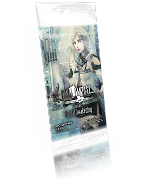 cardBanner