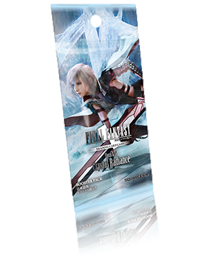 cardBanner