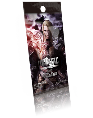 cardBanner