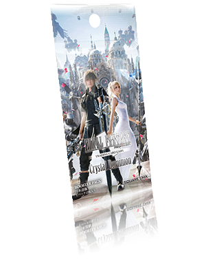 cardBanner