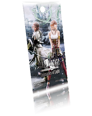 cardBanner