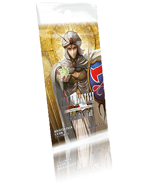 cardBanner