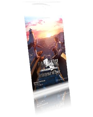 cardBanner