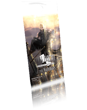 cardBanner