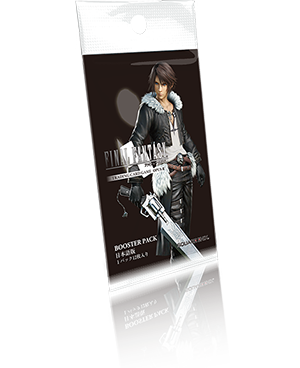 cardBanner