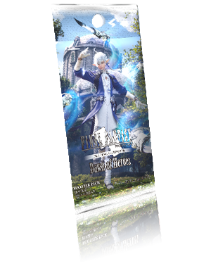cardBanner
