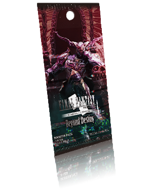 cardBanner