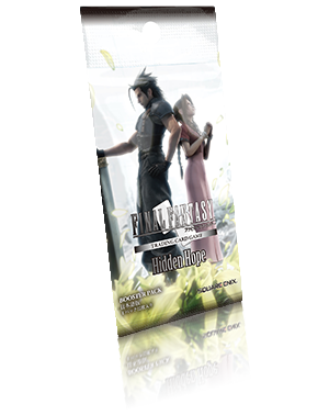 cardBanner