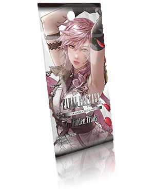 cardBanner