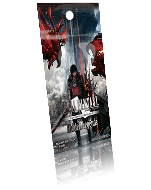 cardBanner