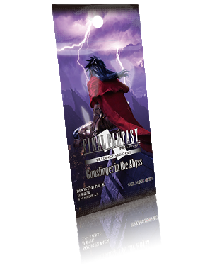 cardBanner