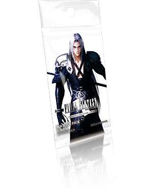 cardBanner
