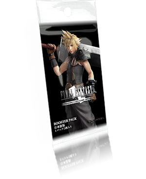 cardBanner