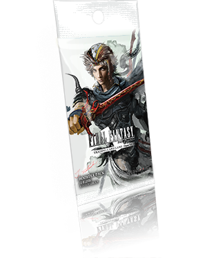 cardBanner
