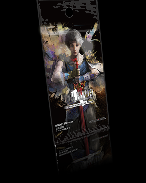 cardBanner