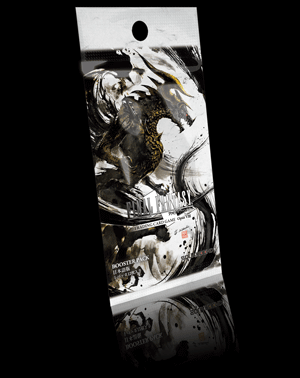 cardBanner