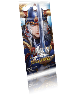 cardBanner