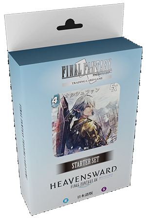cardBanner