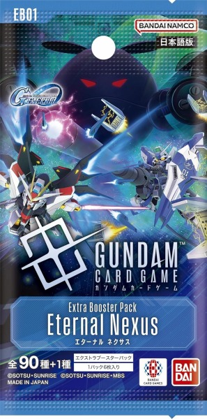 cardBanner