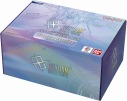 cardBanner