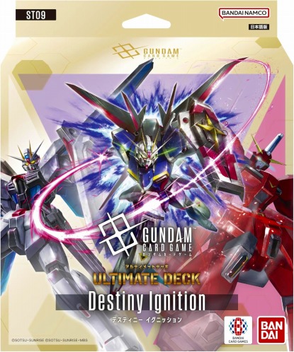 cardBanner