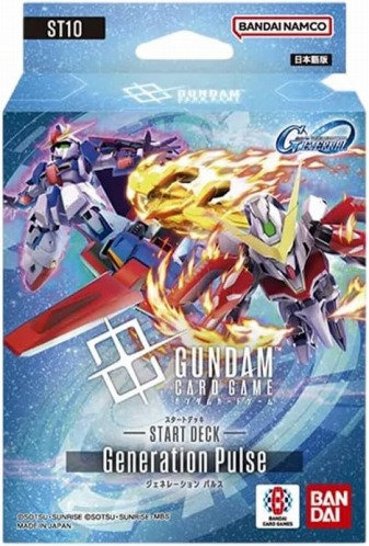 cardBanner