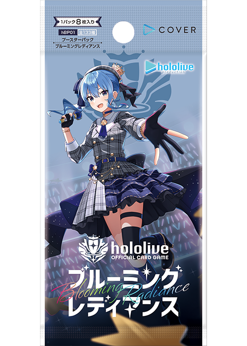 cardBanner