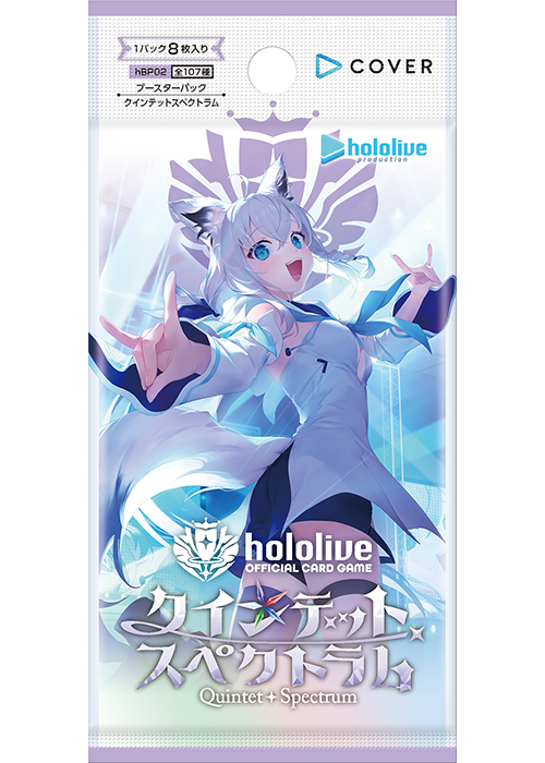 cardBanner