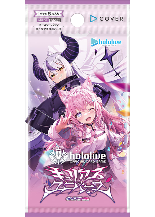 cardBanner