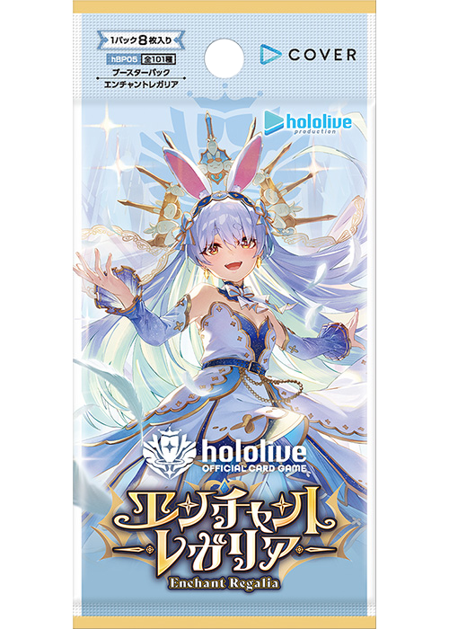 cardBanner