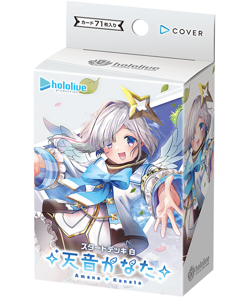 cardBanner