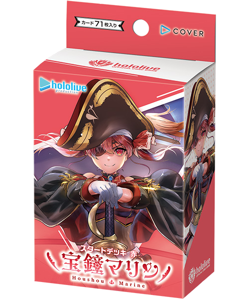 cardBanner