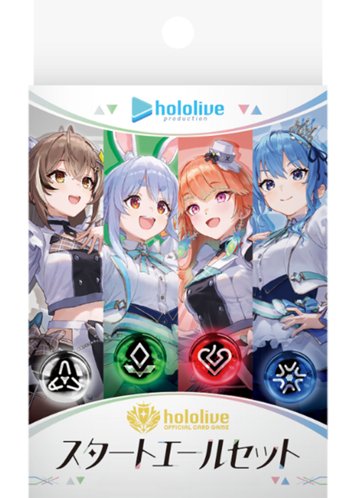 cardBanner