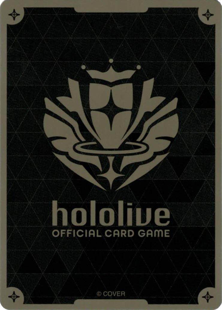 cardBanner
