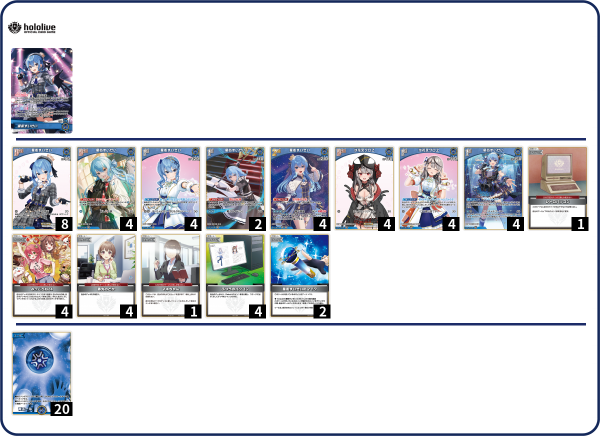 cardBanner