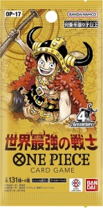 cardBanner