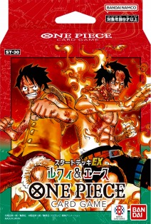 cardBanner