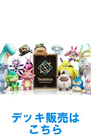 cardBanner