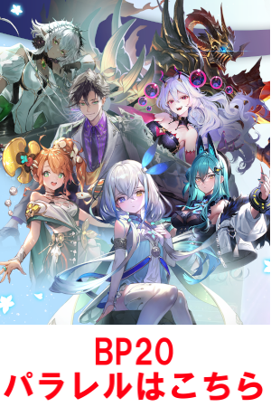 cardBanner
